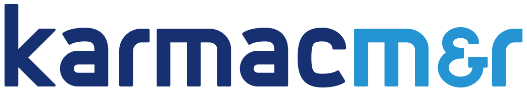 Opvraagservice.nl Home